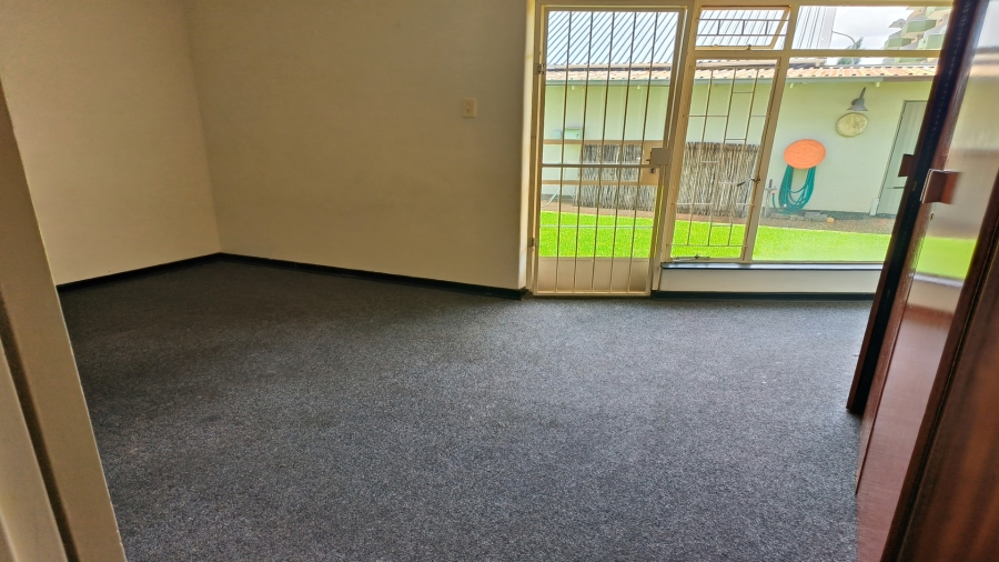 3 Bedroom Property for Sale in Baillie Park North West